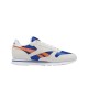 Reebok Cl Leather