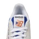 Reebok Cl Leather
