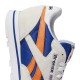Reebok Cl Leather