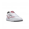 Club C Mid Ii