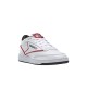 Club C Mid Ii