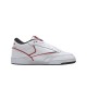 Club C Mid Ii