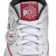 Reebok Club C Mid Ii