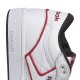 Reebok Club C Mid Ii