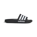 Adilette Shower