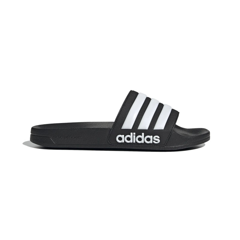 adidas Performance Adilette Shower