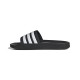 Adilette Shower
