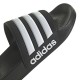 adidas Performance Adilette Shower