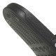 adidas Performance Adilette Shower