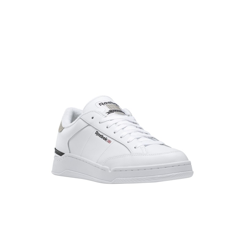 Reebok Ad Court