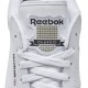 Reebok Ad Court