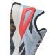 Reebok Nanoflex Tr