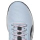 Reebok Nanoflex Tr
