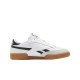 Reebok Club C Revenge