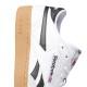 Reebok Club C Revenge