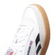 Reebok Club C Revenge