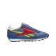 Reebok Az Ii