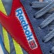 Reebok Az Ii