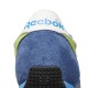 Reebok Az Ii
