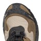 Reebok Zig Kinetica Ii Edge