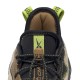 Reebok Zig Kinetica Ii Edge
