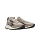 Reebok Cl Legacy
