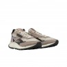 Reebok Cl Legacy
