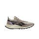 Reebok Cl Legacy