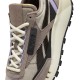 Reebok Cl Legacy