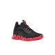 Reebok Zig Dynamica