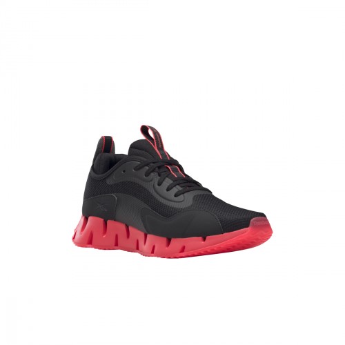 Reebok Zig Dynamica