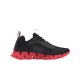 Reebok Zig Dynamica