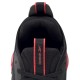 Reebok Zig Dynamica