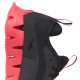 Reebok Zig Dynamica