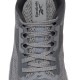 Reebok Reebok Nano X1