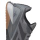 Reebok Reebok Nano X1