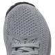 Reebok Reebok Nano X1