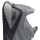 Reebok Reebok Nano X1