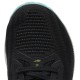 Reebok Reebok Nano X1 Grow