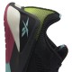Reebok Reebok Nano X1 Grow