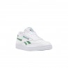 Reebok Club C Revenge