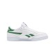 Reebok Club C Revenge