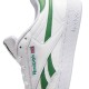Reebok Club C Revenge
