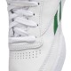 Reebok Club C Revenge