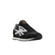Reebok Az Ii