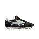 Reebok Az Ii