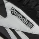 Reebok Az Ii