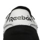 Reebok Az Ii