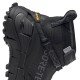 Reebok Zig Kinetica Ii Edge Gtx