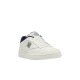 Reebok Club C 85